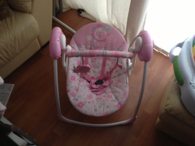 Attached picture baby rocker.png